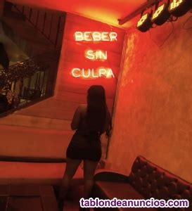 contactos sexo manresa|Acompañantes mujeres de manresa